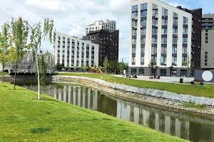 коммерческая по адресу Панорамная ул., 2-В