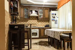 будинок за адресою Дем'янів Лаз вул.