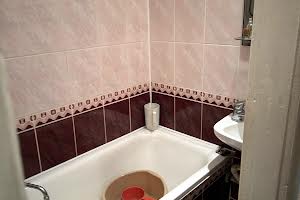 квартира по адресу Клепаровская ул., 28
