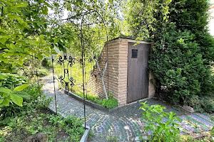 будинок за адресою Дніпро, Аеродромна вул., 7