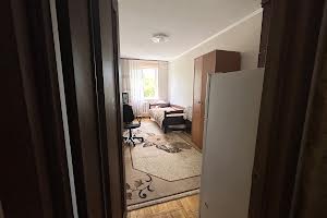 квартира по адресу Келецкая ул., 77