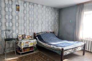 будинок за адресою Олега Кошевого вул., 98