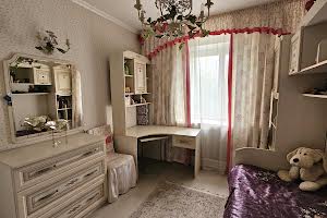 квартира за адресою Проспект Центральный, 265