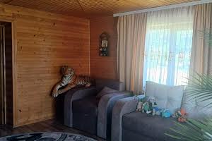 дом по адресу Ком'яна