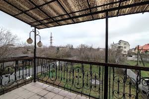 будинок за адресою Лугова вул., 36
