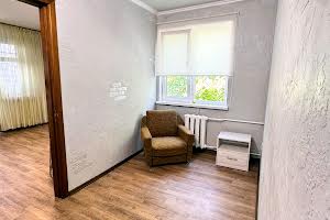 квартира за адресою Анатолія Лупиноса вул., 37