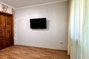 квартира за адресою Анатолія Лупиноса вул., 37