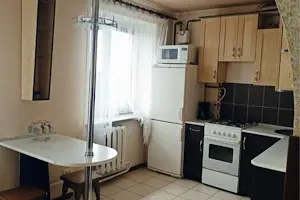 квартира за адресою Ст. Бандери, 56