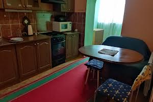 квартира по адресу Павла Тычины ул., 20