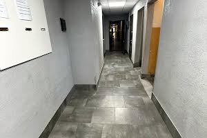 квартира по адресу Добровольцев пер., 10