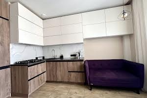 квартира за адресою Вулецька вул., 24а