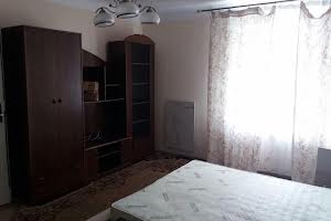 квартира за адресою Стрийська вул., 86