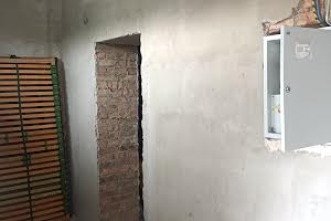 квартира по адресу Новочерчицкая ул., 5