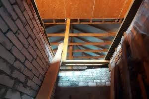 будинок за адресою Надпільна, 330