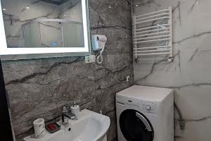 квартира по адресу Калушское шоссе, 3