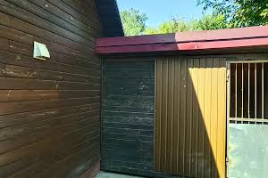 будинок за адресою Кожедуба, 9