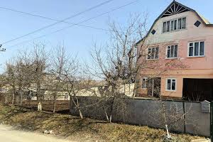 будинок за адресою Голівська, 3