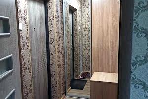 квартира по адресу Рабочая ул., 20