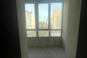 квартира за адресою Молодіжна вул., 53
