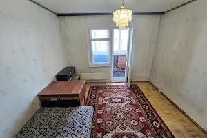 квартира за адресою Райдужна вул., 29