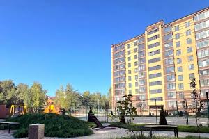квартира за адресою Любецька вул., 110