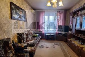 квартира по адресу Мира ул., 7