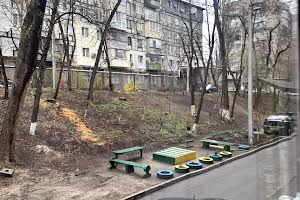 квартира за адресою Дніпро, В'ячеслава Чорновола вул. (Юрія Савченка), 97-А