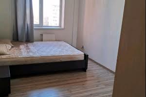 квартира по адресу Дюковская ул., 5