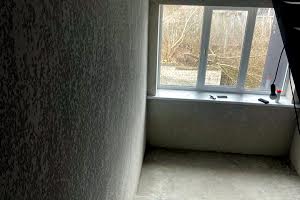 квартира за адресою Центральна, 16