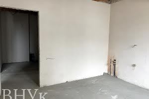 квартира по адресу Северина Наливайко ул., 1д
