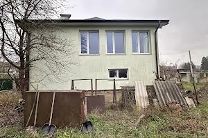 дом по адресу Волчинецкая ул., 1б