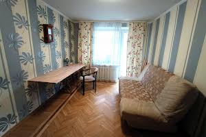 квартира за адресою Дніпро, ширшова, 1