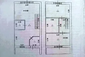 будинок за адресою Приозерна вул.