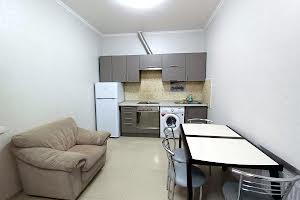 квартира за адресою Балківська вул., 22а к3