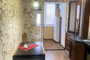 квартира по адресу Миру, 8