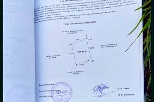 будинок за адресою Сержанта Волкова вул., 125