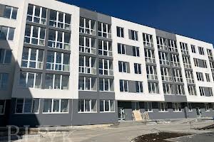 квартира за адресою Вулецька вул., 3