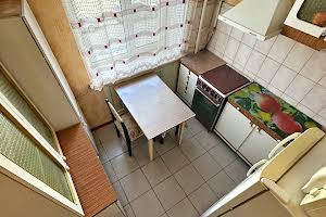 квартира за адресою Гоголя вул., 21