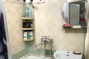 квартира за адресою Транспортна вул., 9