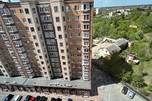 квартира за адресою Вільський Шлях вул., 1