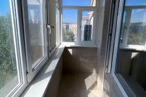 квартира по адресу Героев просп., 45