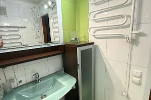квартира за адресою Олександрівська вул. (Дзержинського), 56