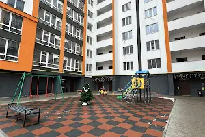 квартира по адресу Старокостянтинівське шоссе, 20/8
