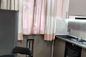 квартира по адресу Городоцкая ул., 293
