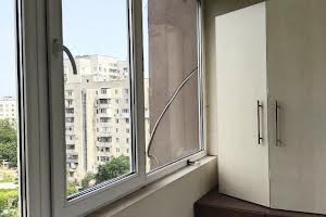 квартира по адресу Левитана ул., 101а