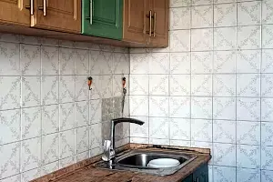 квартира за адресою Крошенська вул., 51