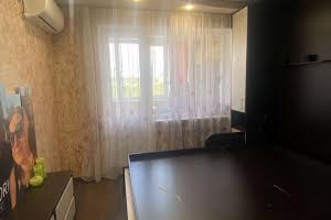 квартира за адресою Володимира Українця вул., 34