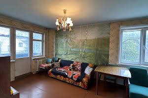 квартира по адресу Східна, 66