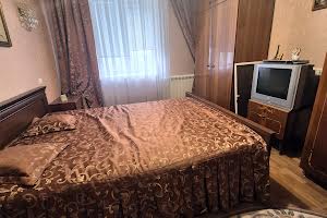 квартира по адресу Н Холодногірська, 10