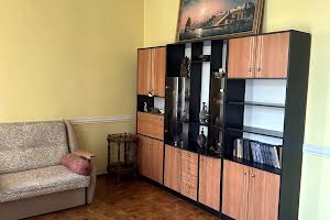 квартира за адресою Болгарська вул., 7